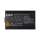 Cooler Master MASTERWATT 650W 80+ BRONZE - 437877 - zdjęcie 9